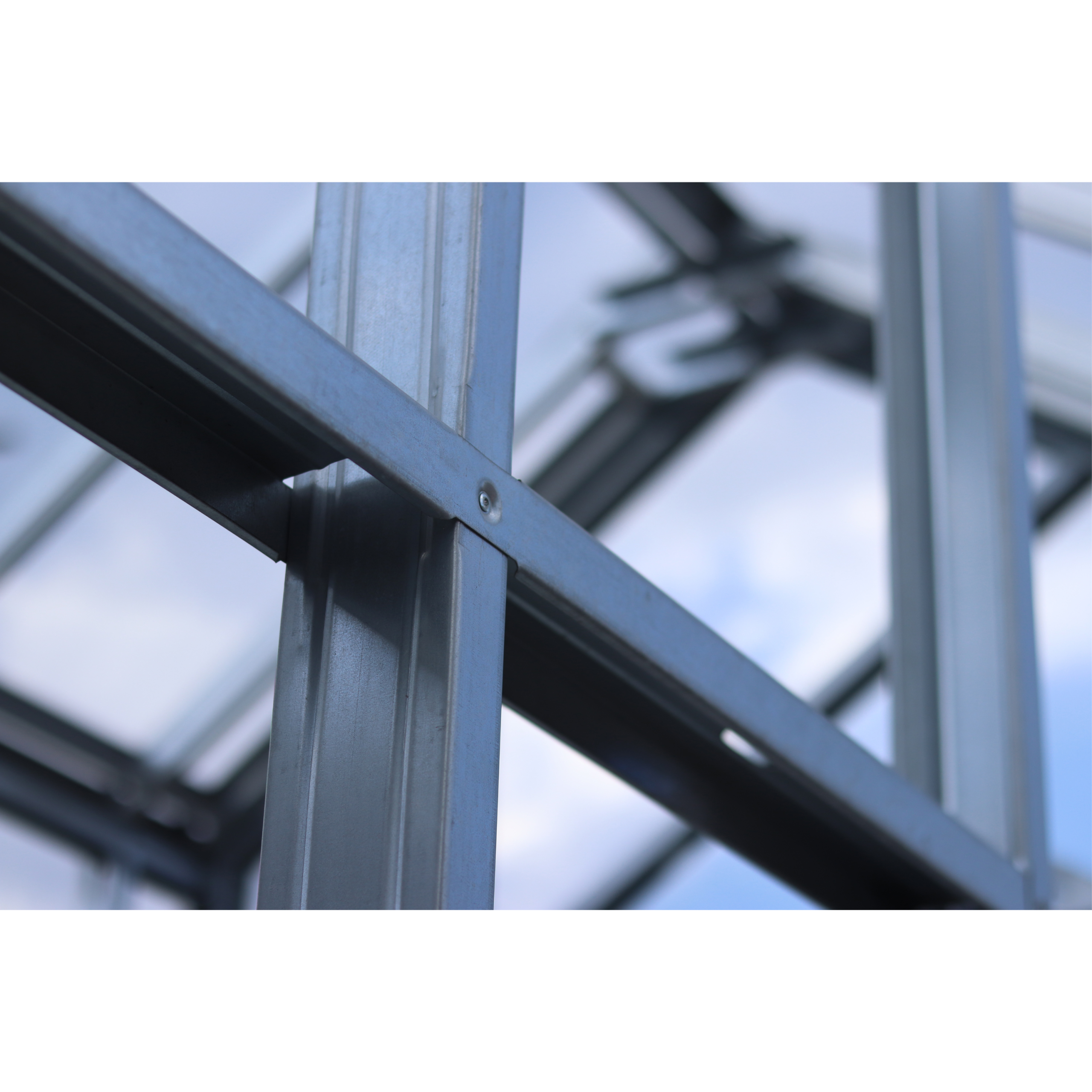 Projekt bez nazwy (30)