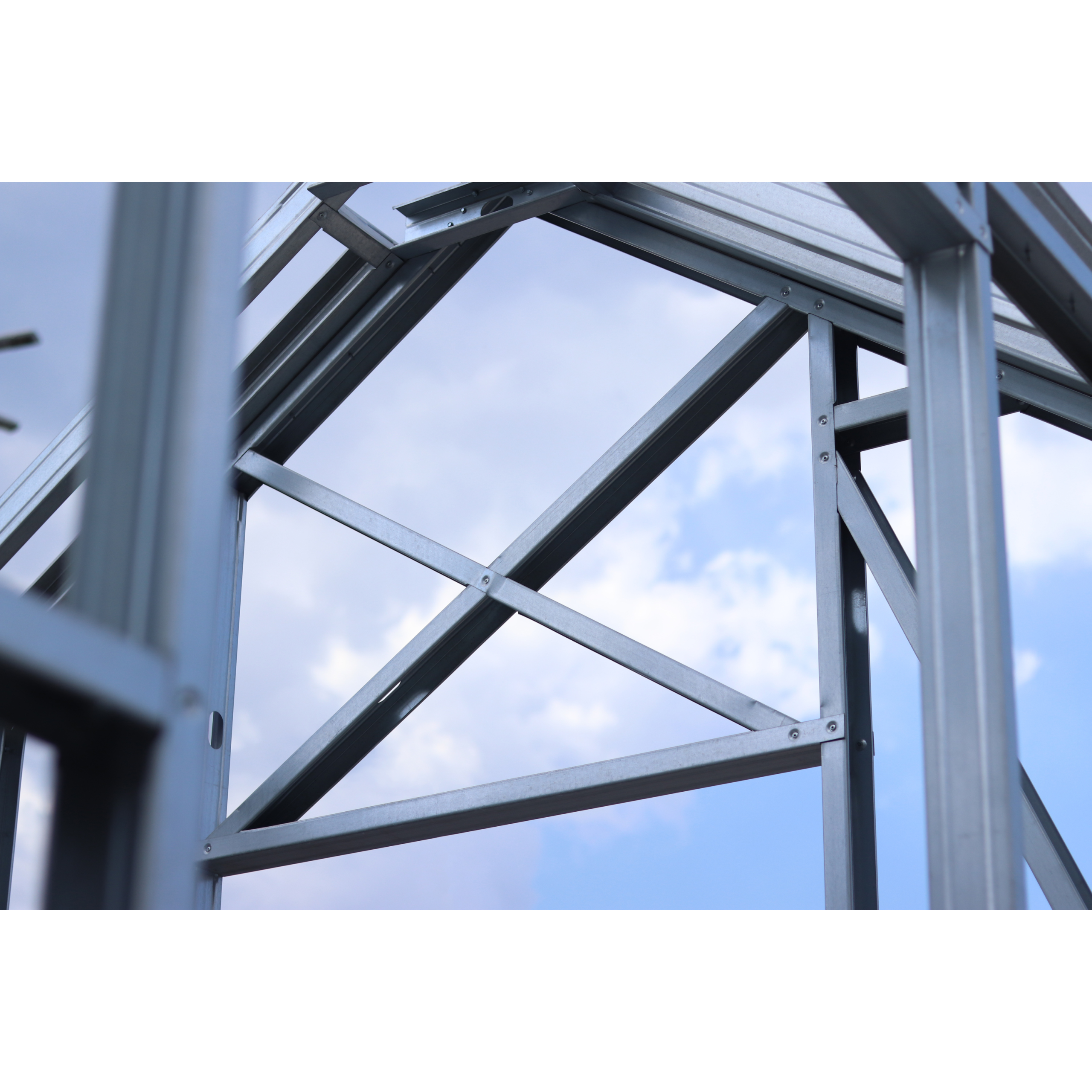 Projekt bez nazwy (31)