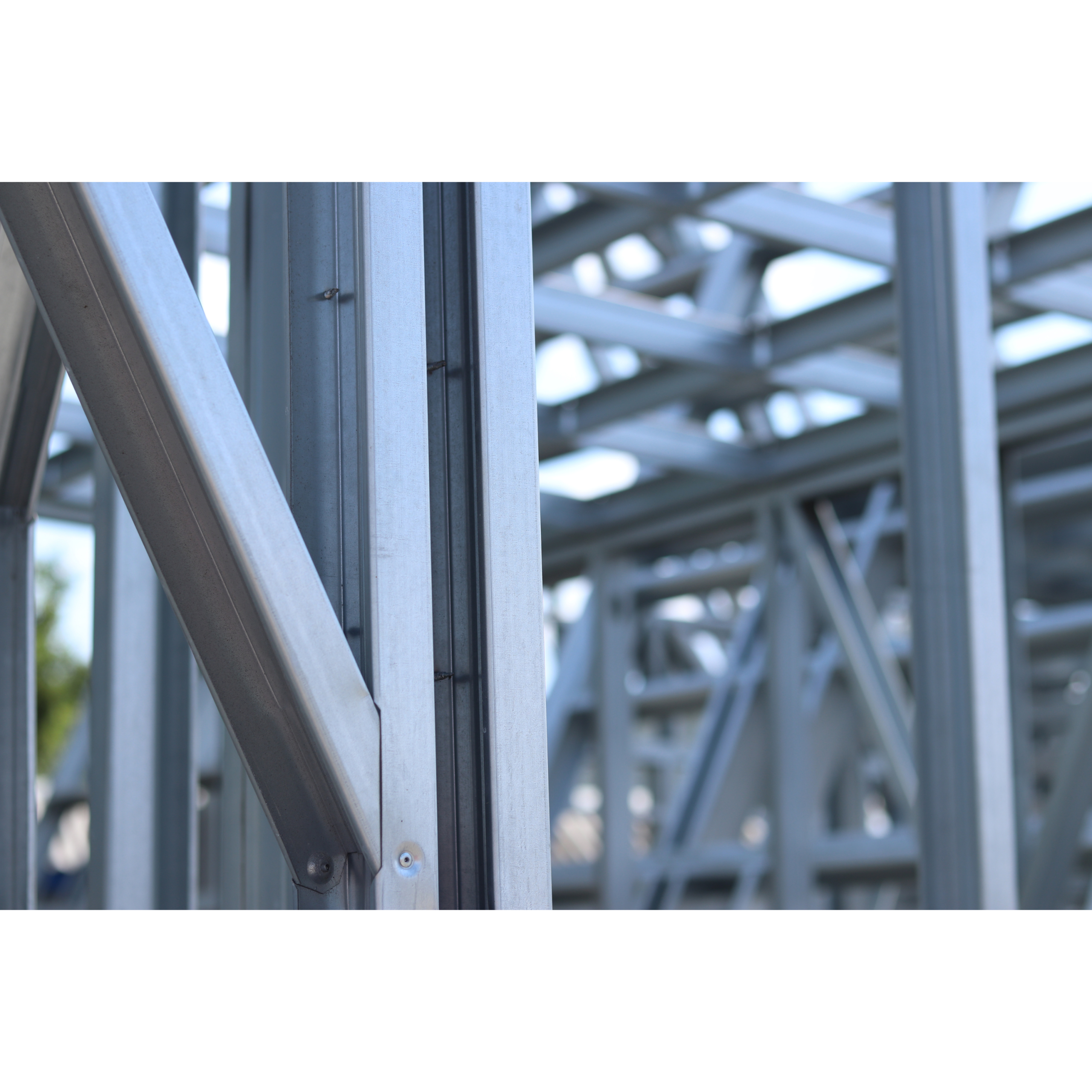 Projekt bez nazwy (32)