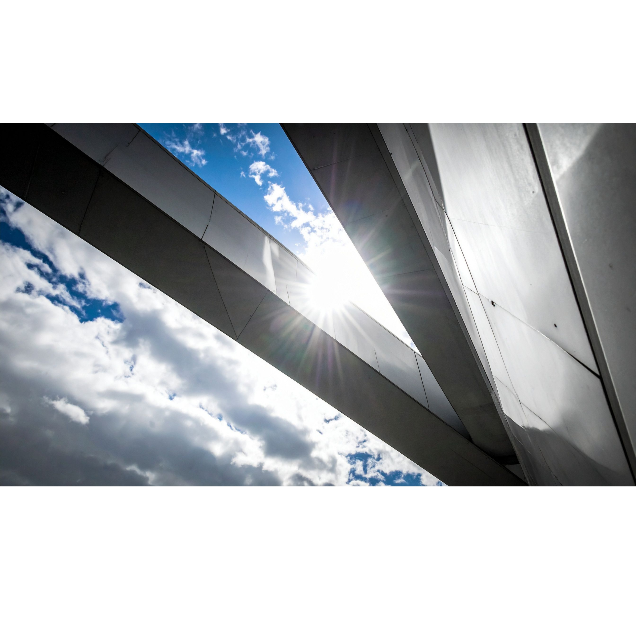 Projekt bez nazwy (34)