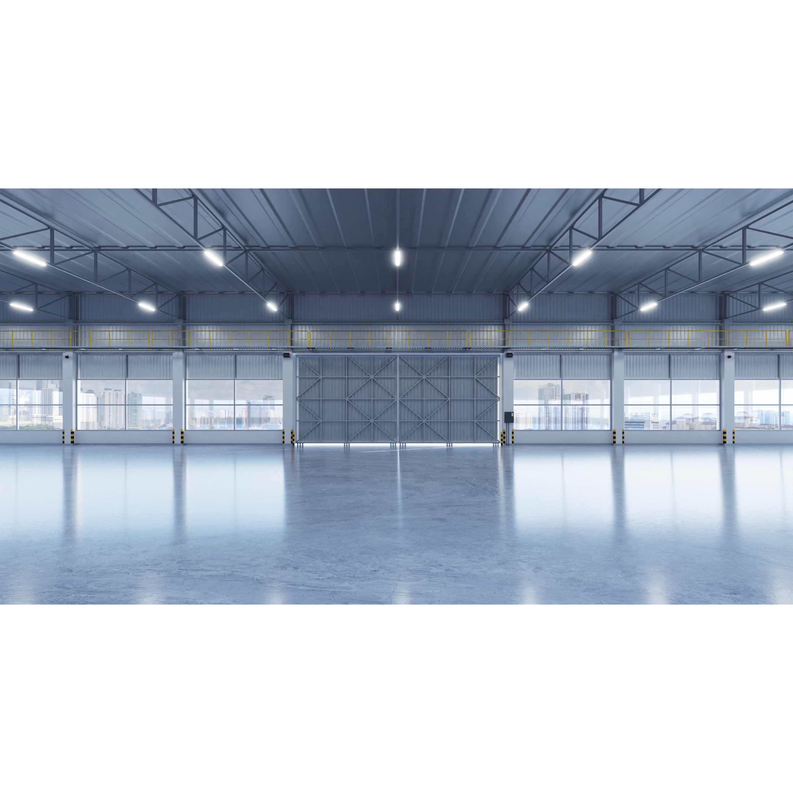 Projekt bez nazwy (37)